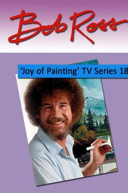 TV Show Poster