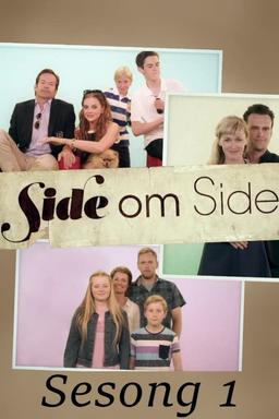 TV Show Poster