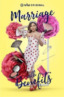 TV Show Poster