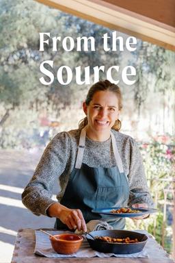 Постер сериала