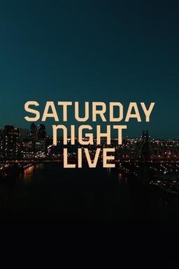 TV Show Poster