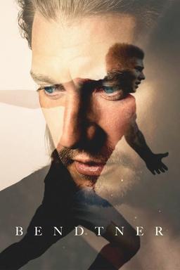 Постер сериала
