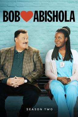 TV Show Poster