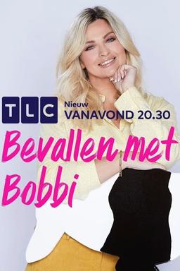 TV Show Poster