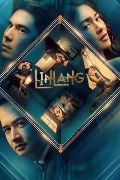TV Show Poster