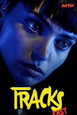 TV Show Poster