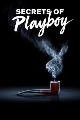 TV Show Poster