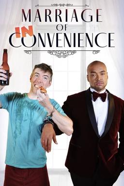 TV Show Poster