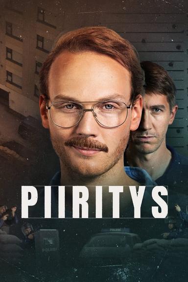 TV Show Poster
