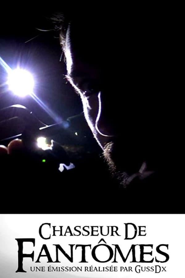 TV Show Poster