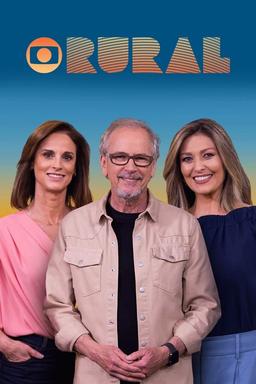 TV Show Poster