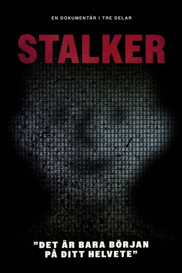TV Show Poster