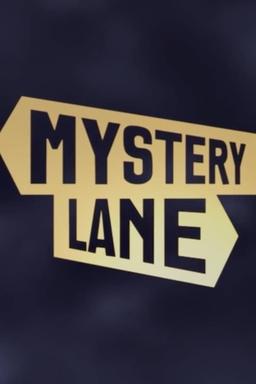 TV Show Poster