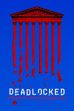 TV Show Poster