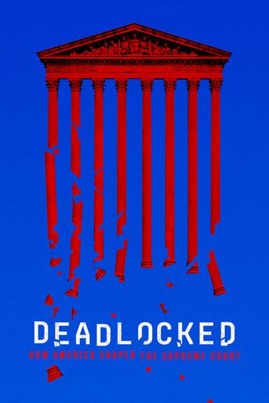 TV Show Poster