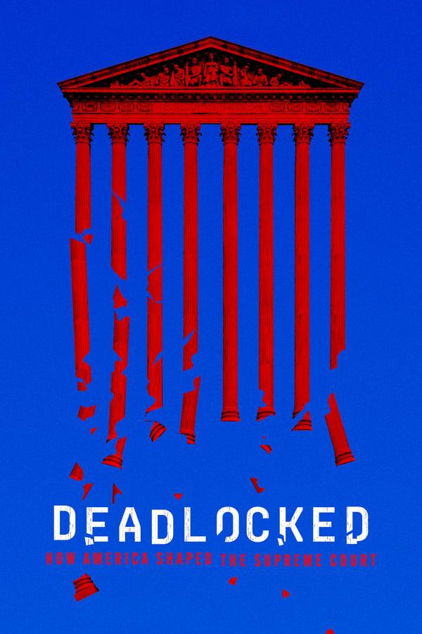 TV Show Poster