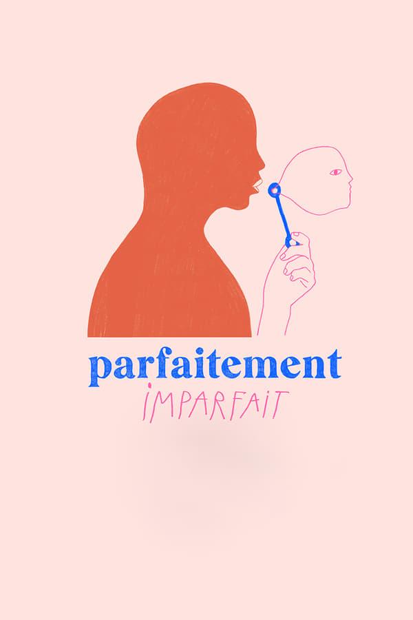 TV Show Poster