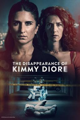TV Show Poster