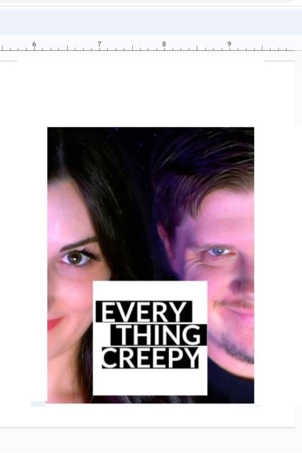 TV Show Poster