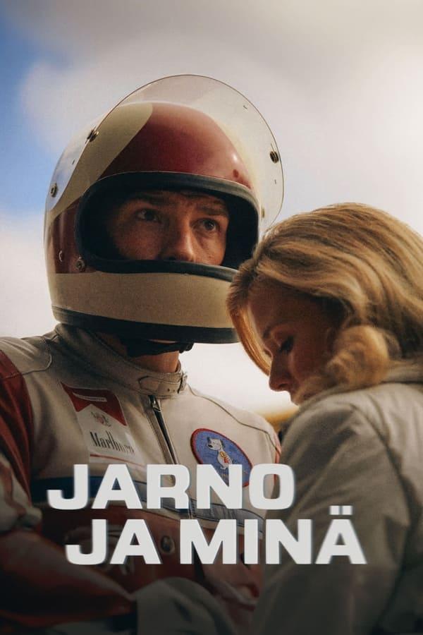 TV Show Poster
