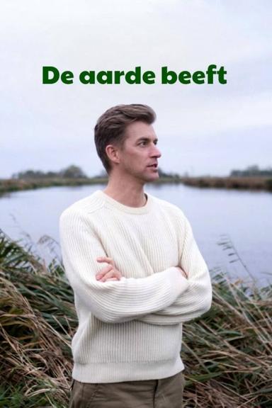 TV Show Poster