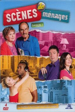 TV Show Poster