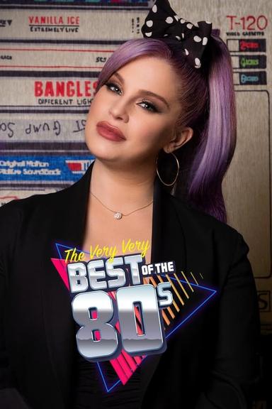 TV Show Poster