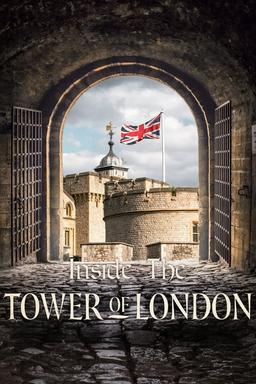 TV Show Poster