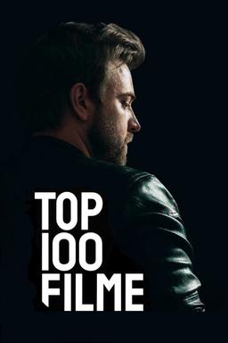 TV Show Poster