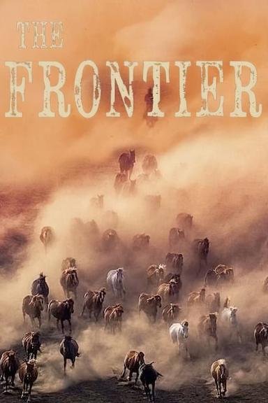 TV Show Poster