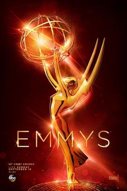 TV Show Poster