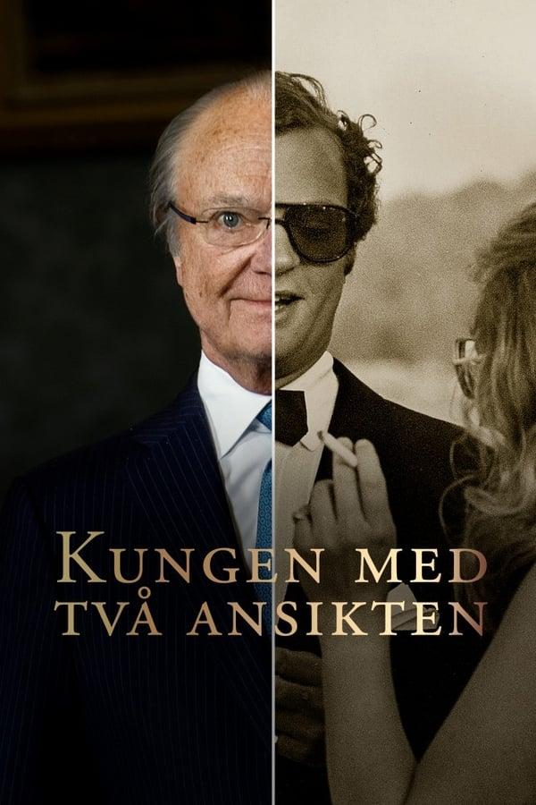 Постер сериала