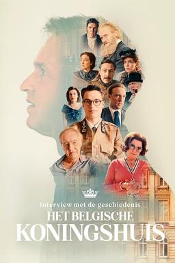 TV Show Poster