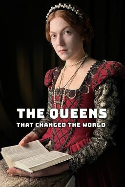 TV Show Poster