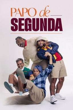 TV Show Poster