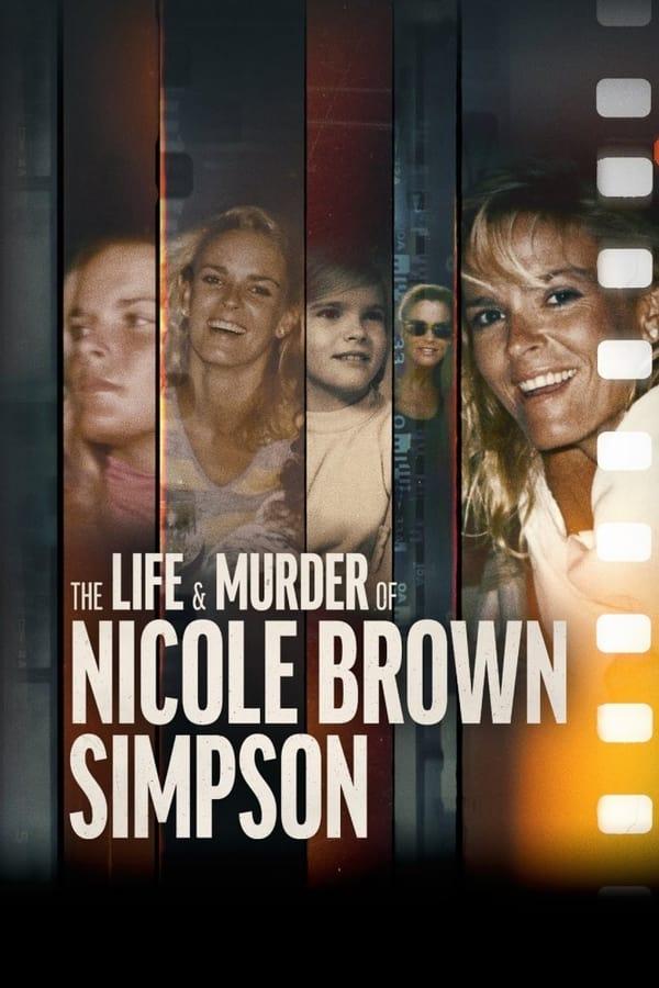 TV Show Poster