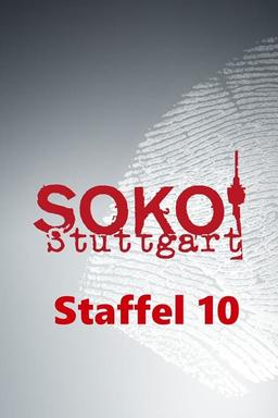 TV Show Poster