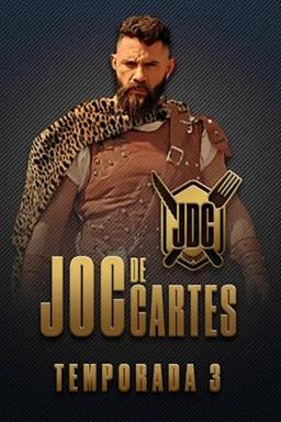 TV Show Poster