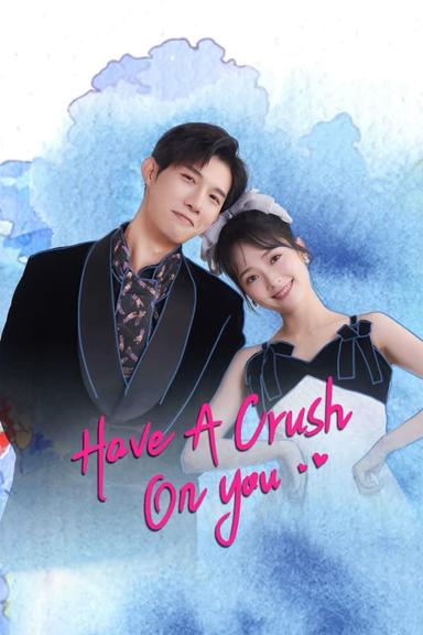 TV Show Poster