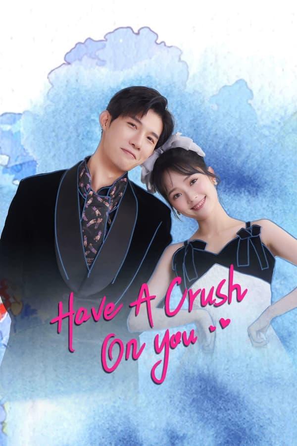 TV Show Poster