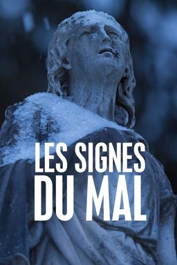 TV Show Poster