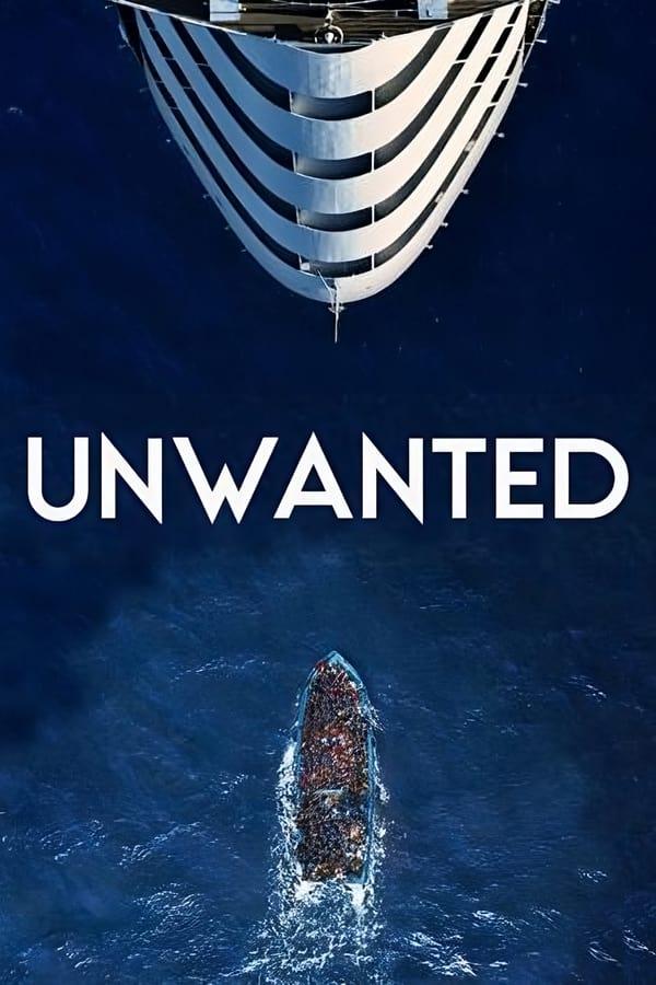 TV Show Poster