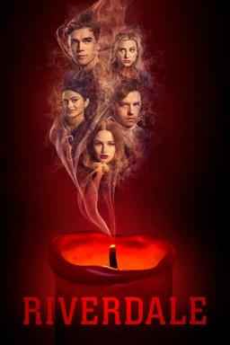 TV Show Poster