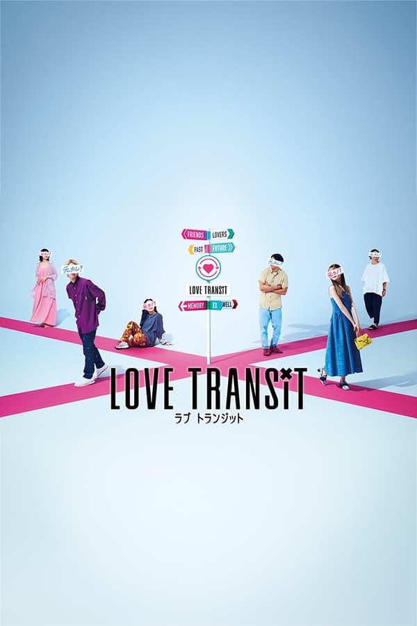 TV Show Poster