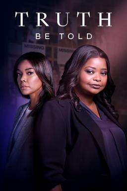 TV Show Poster