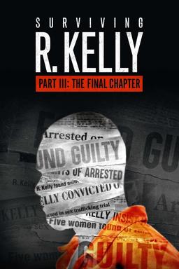 TV Show Poster
