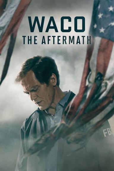 TV Show Poster
