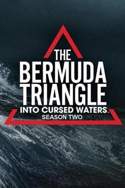TV Show Poster