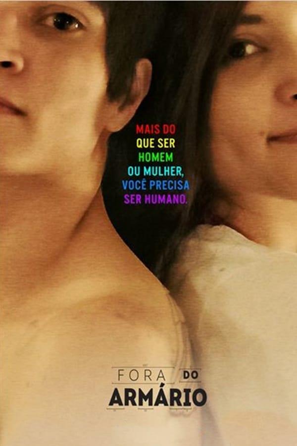 TV Show Poster