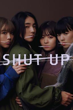 TV Show Poster
